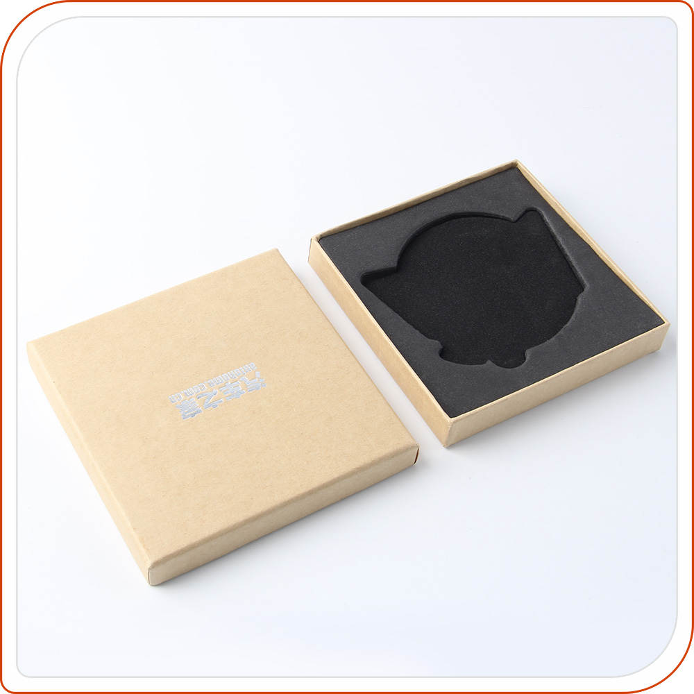 牛皮紙包裝訂做時(shí)如何避免爆線？！