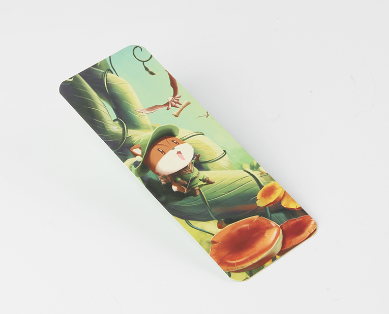 "彩稿"對襯衫吊牌標(biāo)簽的制造商有什么影響?"潘通色"地位不保嗎？