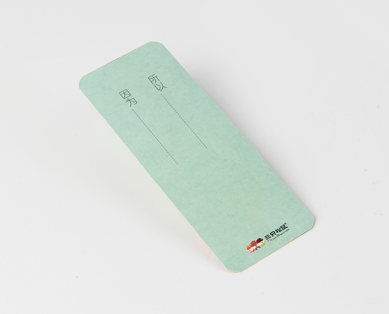 "彩稿"對襯衫吊牌標(biāo)簽的制造商有什么影響?"潘通色"地位不保嗎？