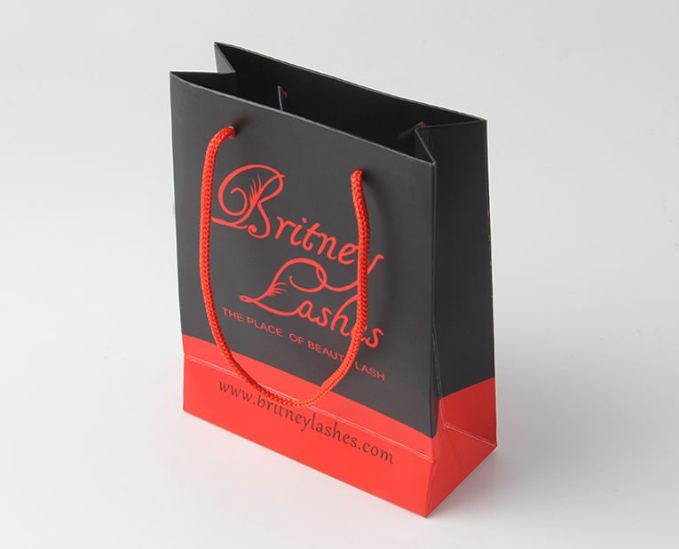 印跡網(wǎng)點(diǎn)，一個(gè)讓t恤禮品袋的制造商瑟瑟發(fā)抖的檢查項(xiàng)目