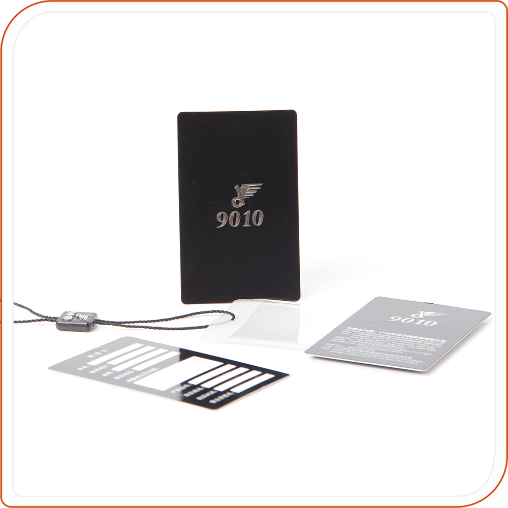 褲子吊牌廠的油墨為什么冬天都這么有&ldquo;活力&rdquo;，只需要做到這兩點哦