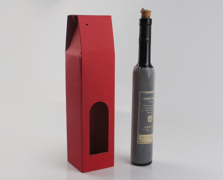 用于紅酒禮盒定做的膠輥保養(yǎng)，專業(yè)廠家應(yīng)該多久保養(yǎng)一次？