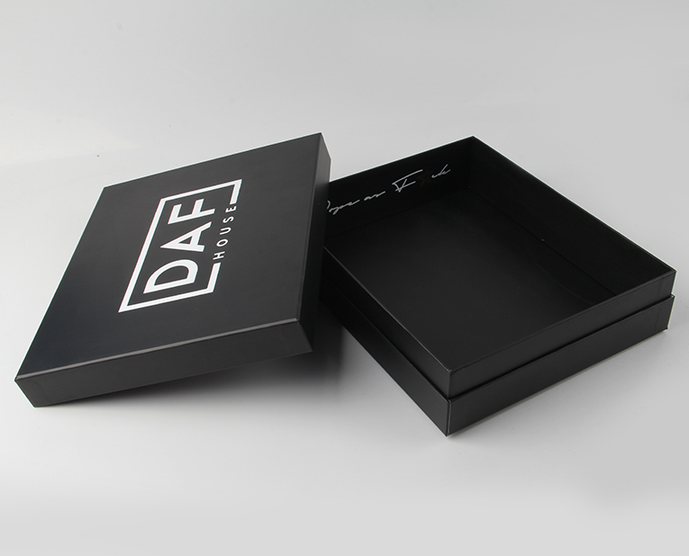 襯衫盒廠效率低下，是不懂得聆聽設(shè)備的異響