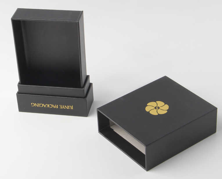 香水包裝在訂做完了之后，要趕緊處理龜裂的情況