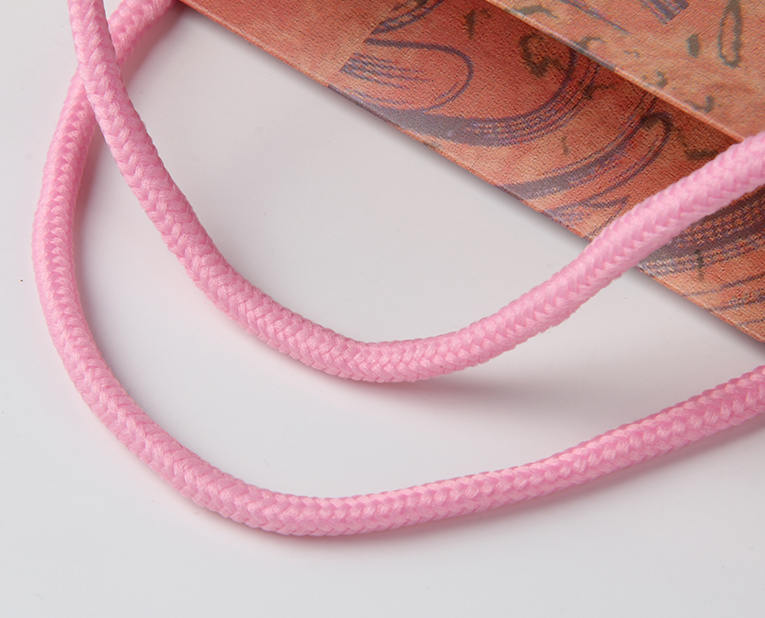 發(fā)改委實(shí)錘塑料垃圾，對化妝品禮品袋工廠來說，紙質(zhì)將取代