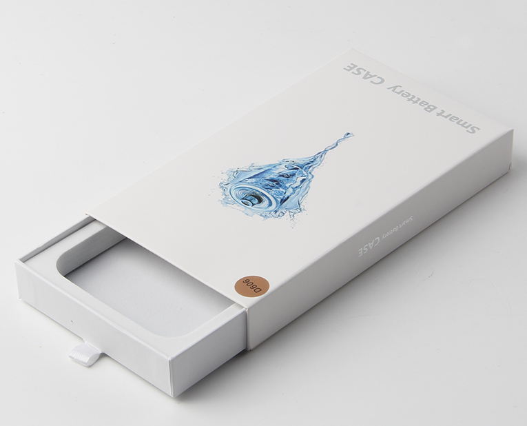 手機(jī)包裝表面臟污的話，應(yīng)該在訂做時(shí)怎么避免和處理？