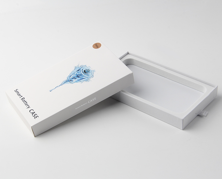 手機(jī)包裝表面臟污的話，應(yīng)該在訂做時(shí)怎么避免和處理？