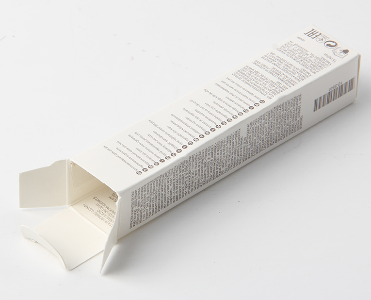 薄紙儲(chǔ)存鑒定法，看清香水盒子的定做方是不是真金