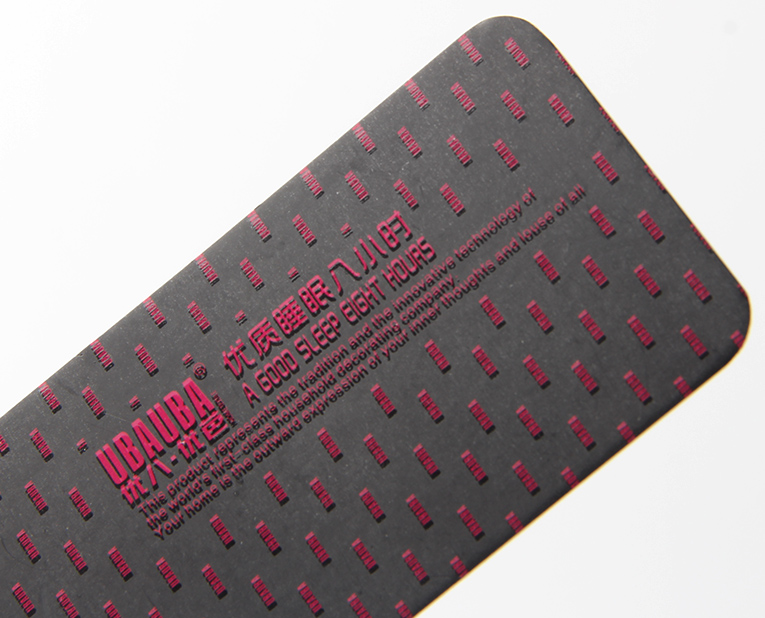 挽回皮具商對吊牌廠的信心，這2點(diǎn)環(huán)境因素必不可少