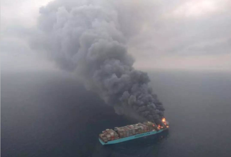 心，好久都沒這么痛了，茶葉盒子工廠的業(yè)務(wù)員袒露