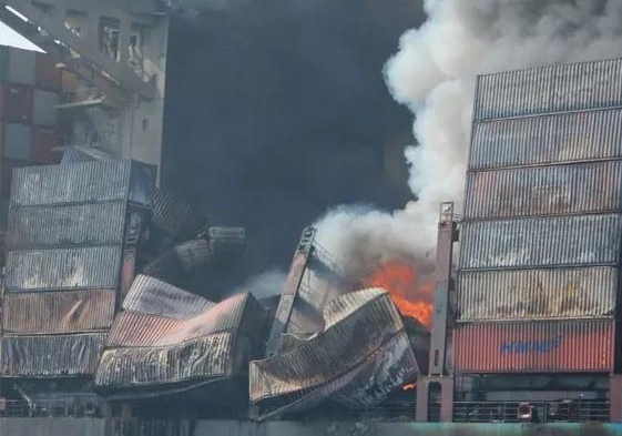 心，好久都沒這么痛了，茶葉盒子工廠的業(yè)務(wù)員袒露