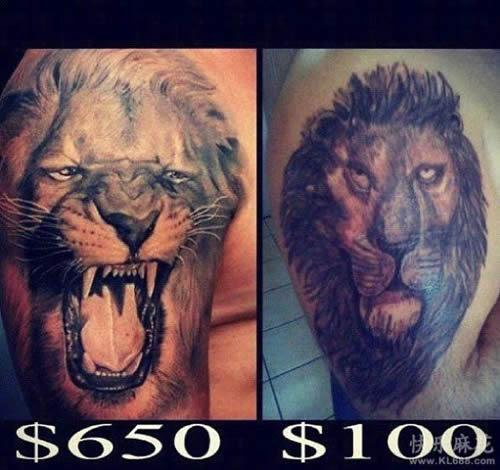 手表盒子廠業(yè)務員心里有句xxx，一定要說出來，商家聽好