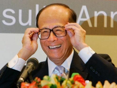 3.16，一位實業(yè)巨頭的退下給廣州禮品袋廠留下明燈