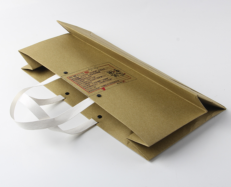 茶葉商和你都不明白，紙袋廠家的樣品費(fèi)為何貴，貴在哪