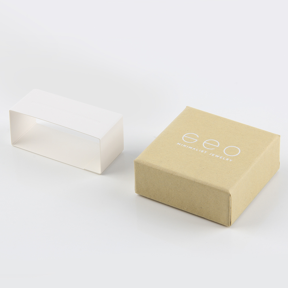 以免保健品精裝盒工廠(chǎng)受到輻射損失，增加款式或成為一出路