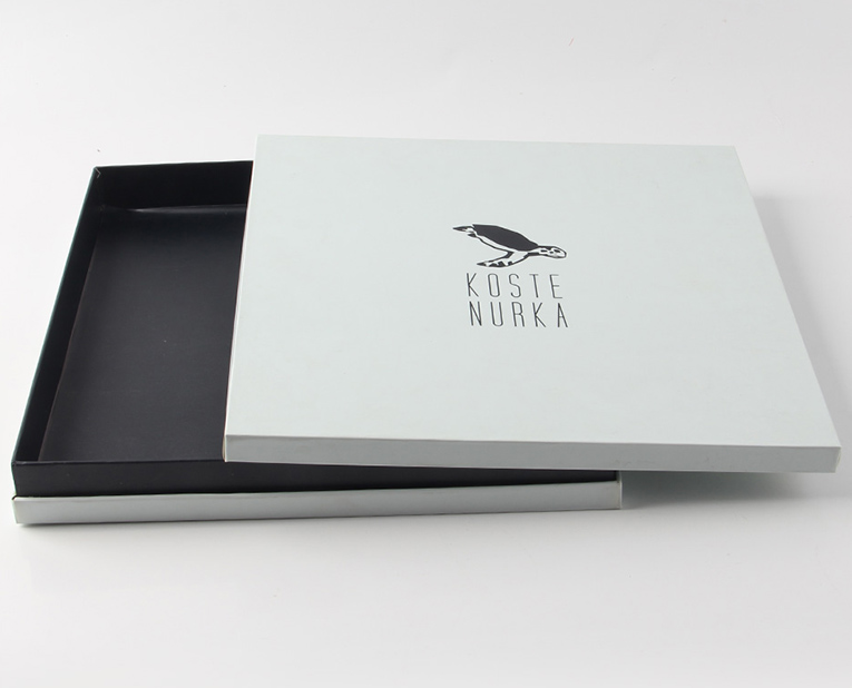 高價值的內(nèi)衣紙盒 高價值的內(nèi)衣紙盒