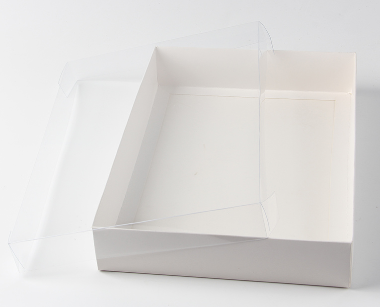 需要覆膜的女士?jī)?nèi)衣包裝盒 需要覆膜的女士?jī)?nèi)衣包裝盒