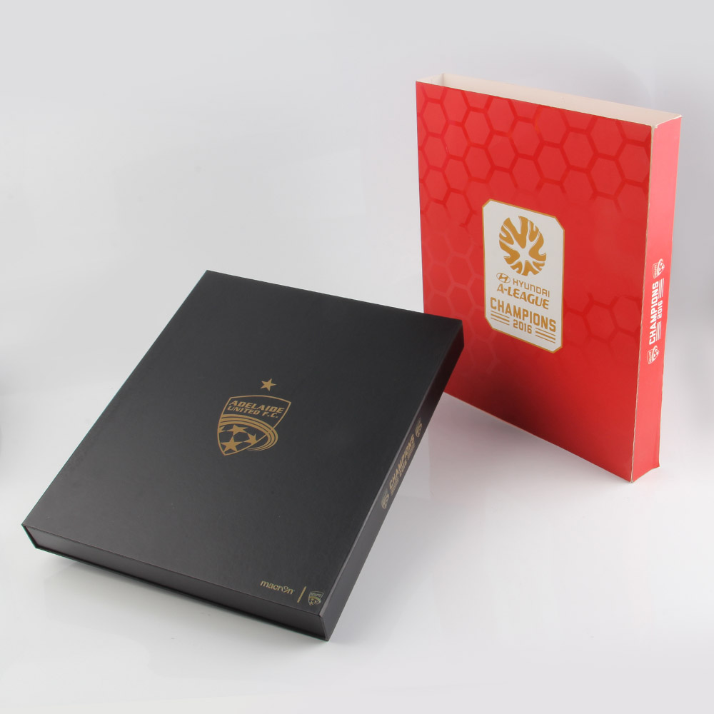 去年，茶葉精裝盒工廠的樣品費，破壞了一樁交易