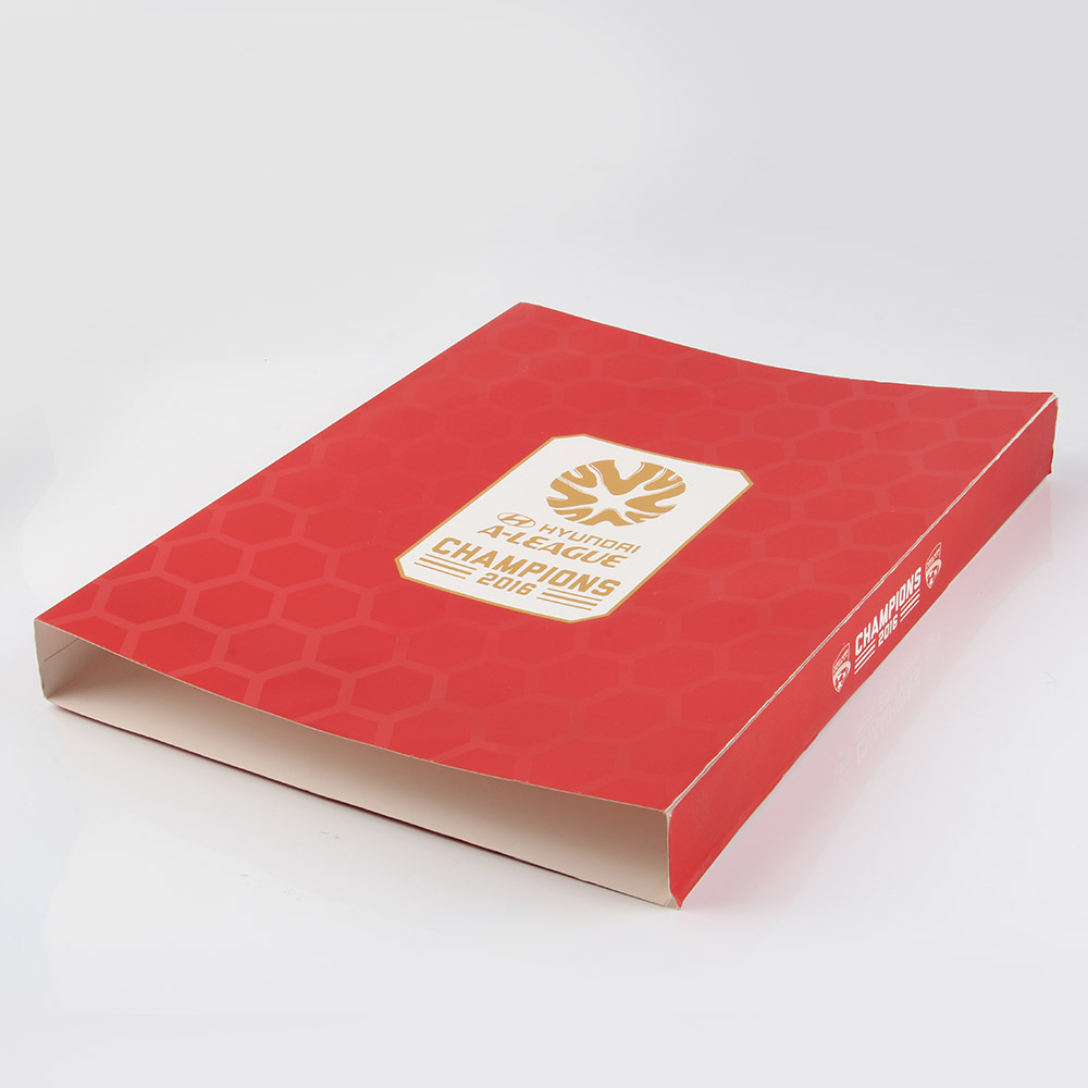 去年，茶葉精裝盒工廠的樣品費，破壞了一樁交易