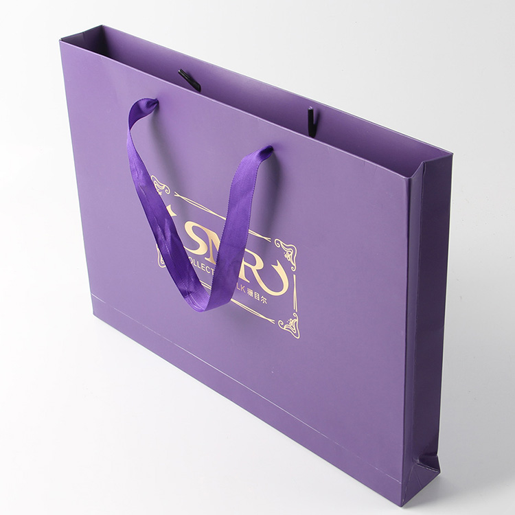 拖拖踏踏，最終崩塌，珠寶紙袋廠是怎么減緩?fù)享彻?jié)奏的