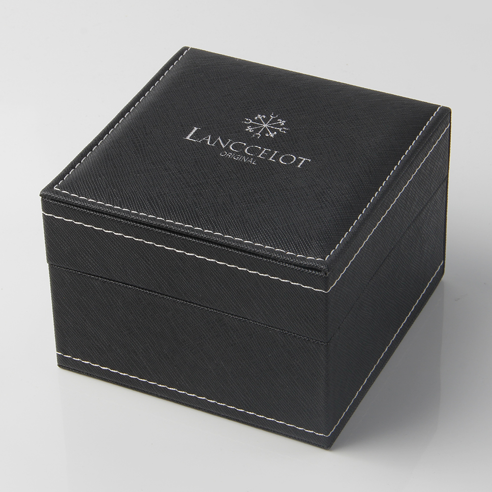 失敗的會讓項鏈精裝盒廠更加強大，做到更加好