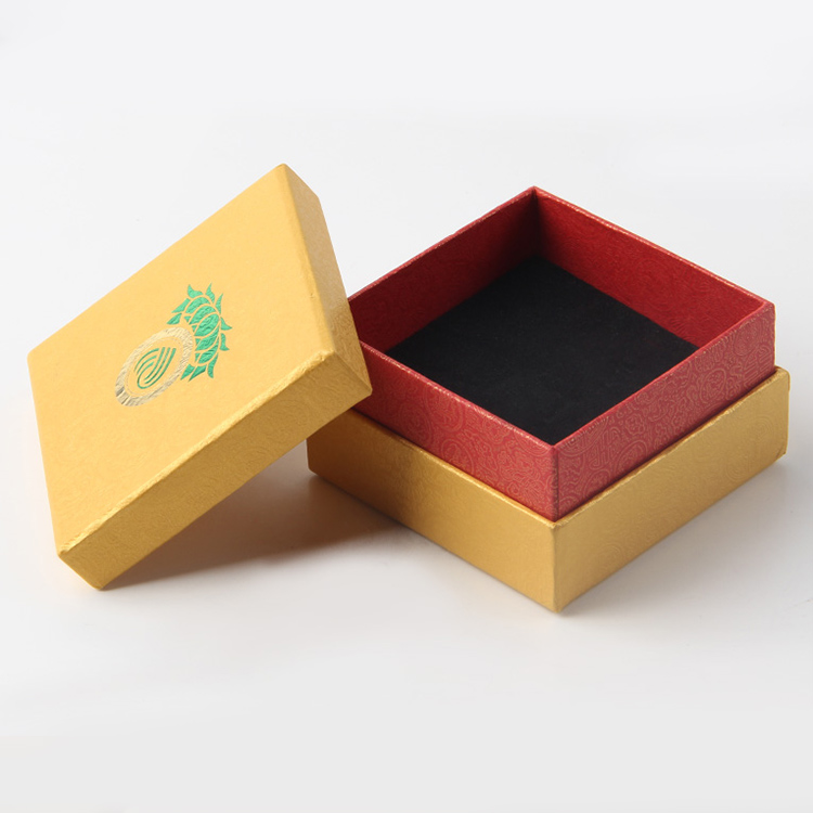 定制茶葉禮盒情感包裝 定制茶葉禮盒情感包裝