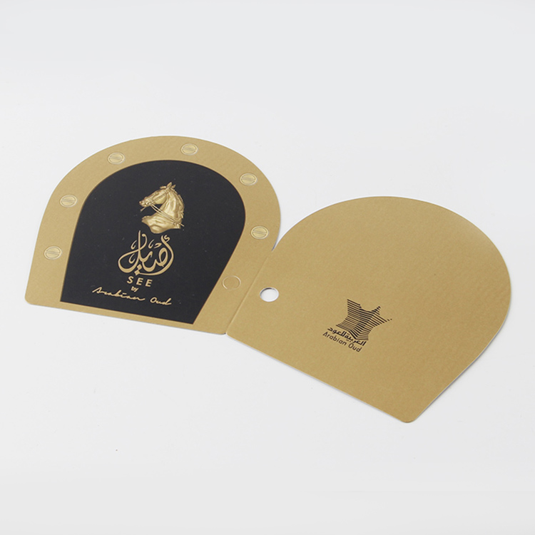 這塊PS版出了問題，皮具吊牌工廠師傅得氣吐血