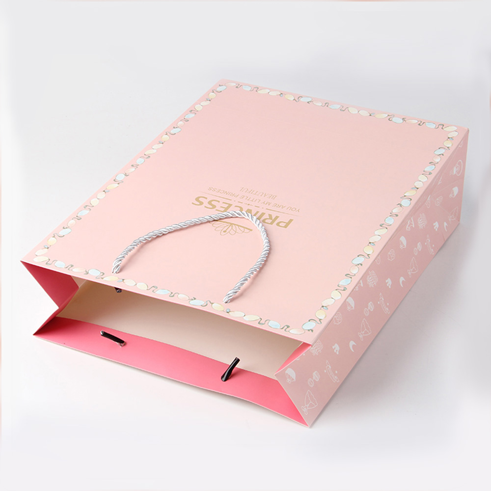 著急的內(nèi)衣商家們，謹(jǐn)防紙袋工廠0排期哦