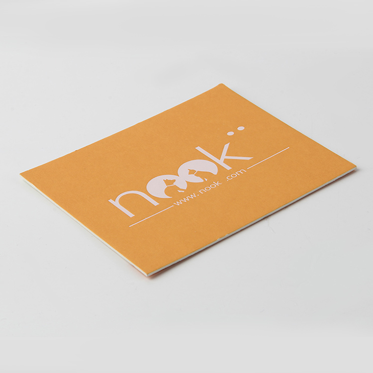 給襪子商1個(gè)標(biāo)準(zhǔn)，看看你在吊牌制造商的嚴(yán)重是3好還是3壞