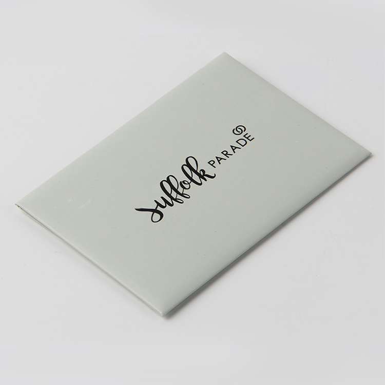 如果襪子的吊牌在訂制的時候再不突破，價格戰(zhàn)的代價誰都消費不起