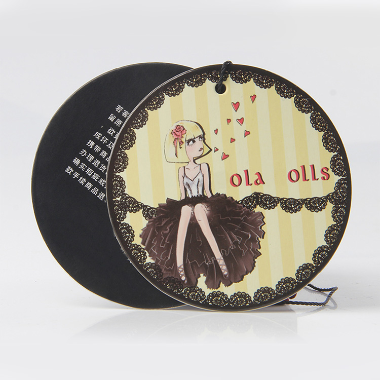 讓內(nèi)衣吊牌擺脫2秒鐘命運(yùn)，廠(chǎng)家給商家的1個(gè)建議