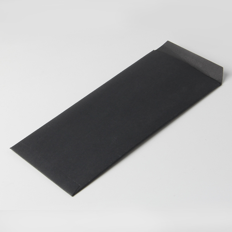 服裝吊牌生產(chǎn)廠家偷蒙拐騙的3種伎倆，你見過幾個(gè)?