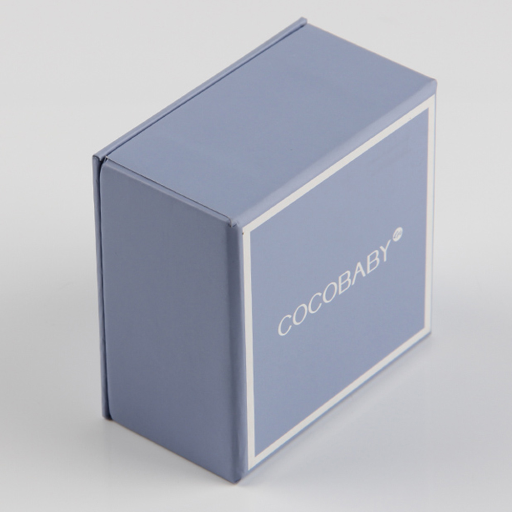 細(xì)節(jié)再細(xì)節(jié)，商家對項(xiàng)鏈的包裝訂做容易忘掉這4個細(xì)節(jié)