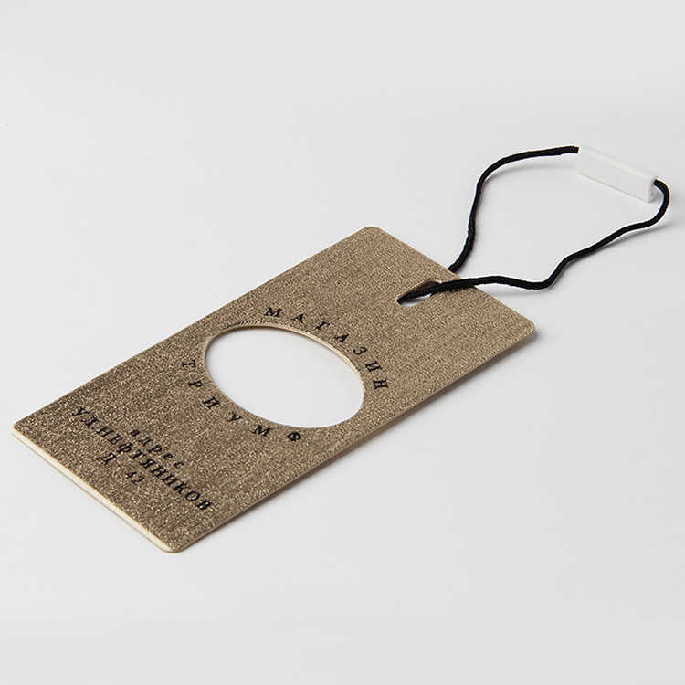 市場(chǎng)惡劣，如何低成本搞定內(nèi)衣紙牌訂做又高效吸引眼球