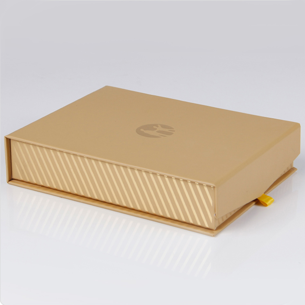 菜鳥速成廣州包裝訂做的老鳥，告別讓人抓狂的愚蠢問題