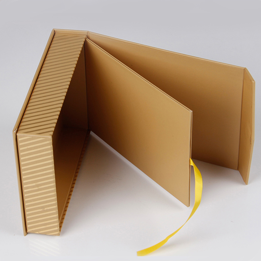 菜鳥速成廣州包裝訂做的老鳥，告別讓人抓狂的愚蠢問題