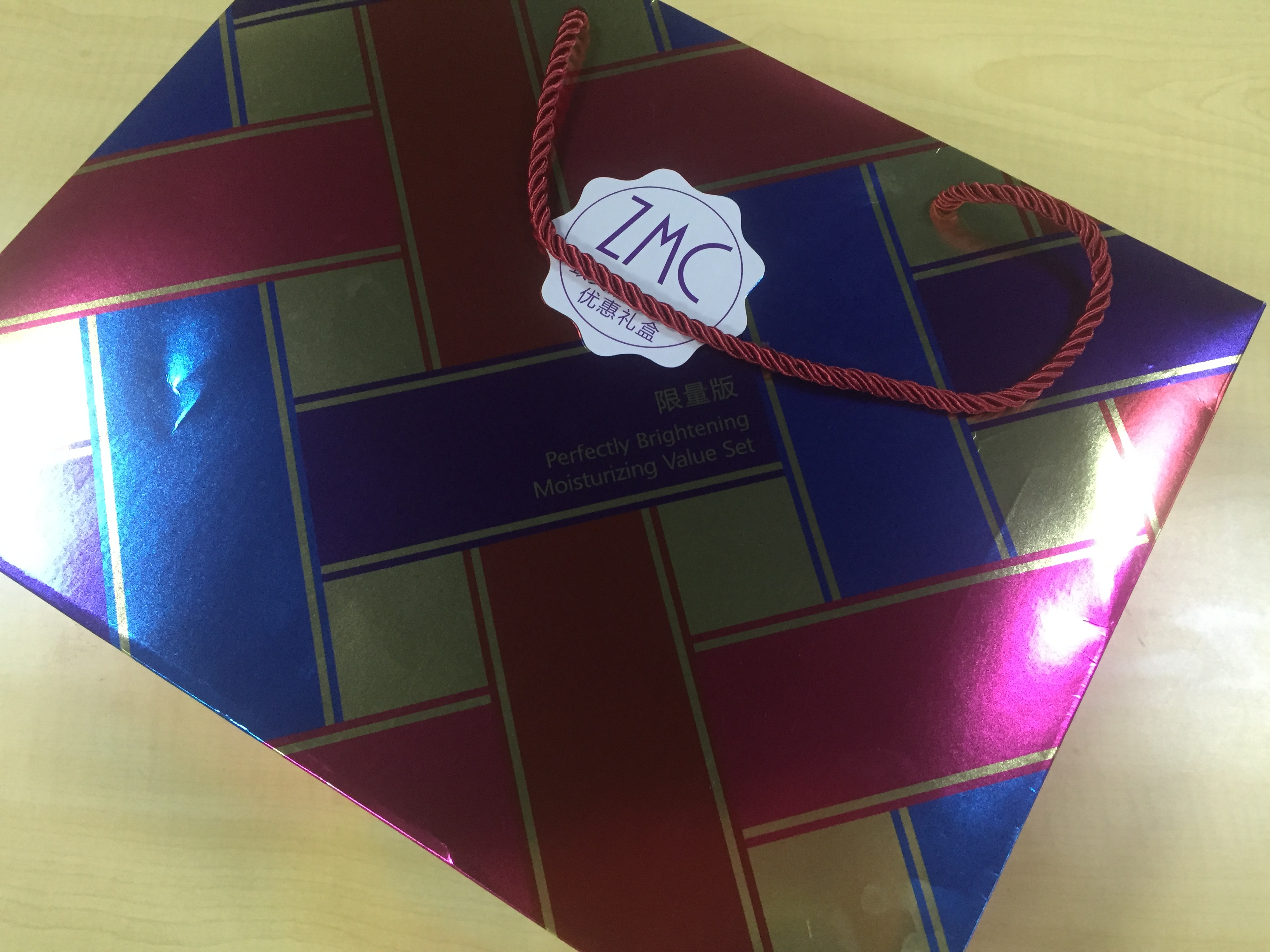 前車之鑒后車之師，總結(jié)10多年來(lái)月餅紙袋訂做的變化