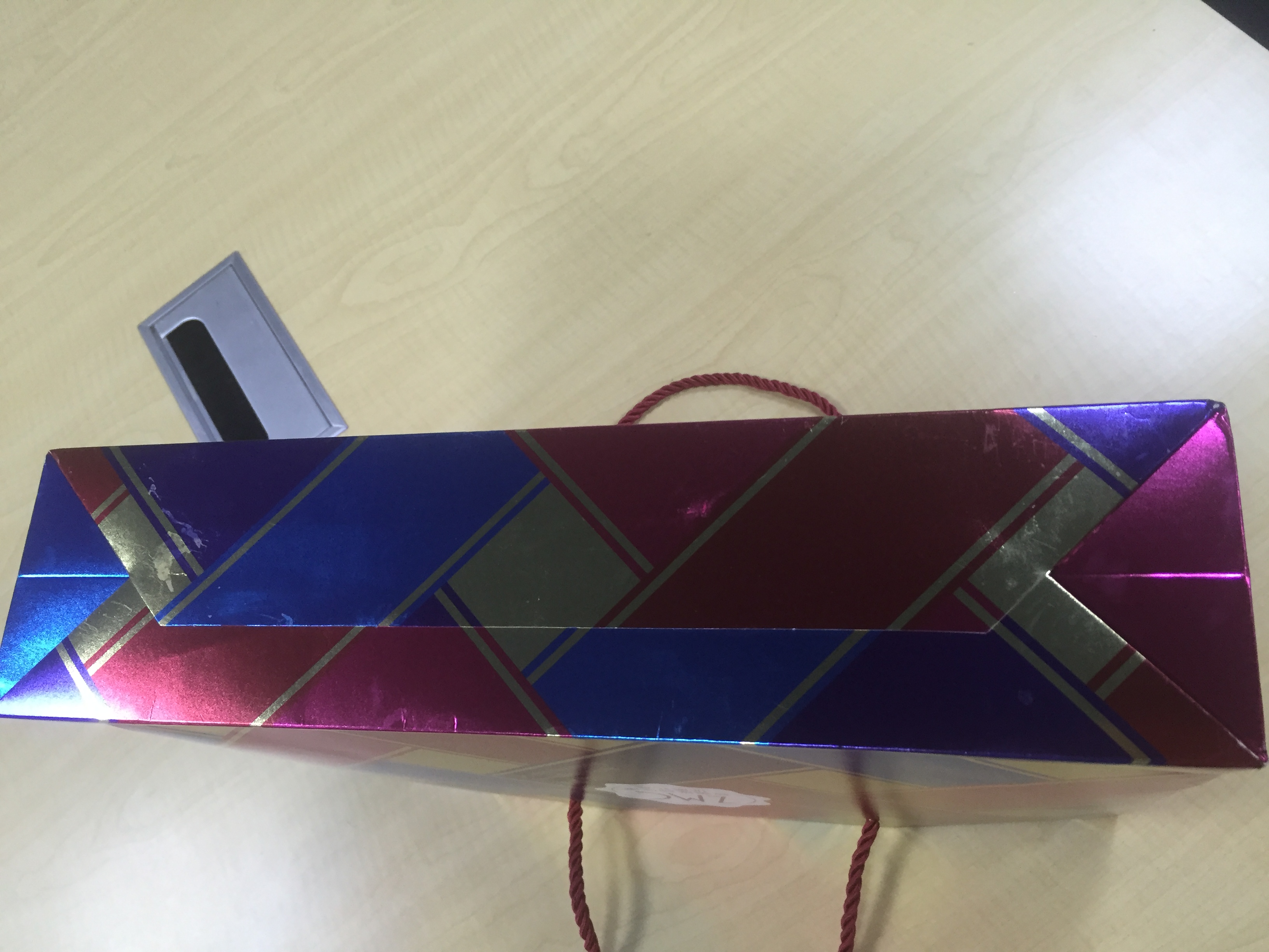 前車之鑒后車之師，總結(jié)10多年來(lái)月餅紙袋訂做的變化