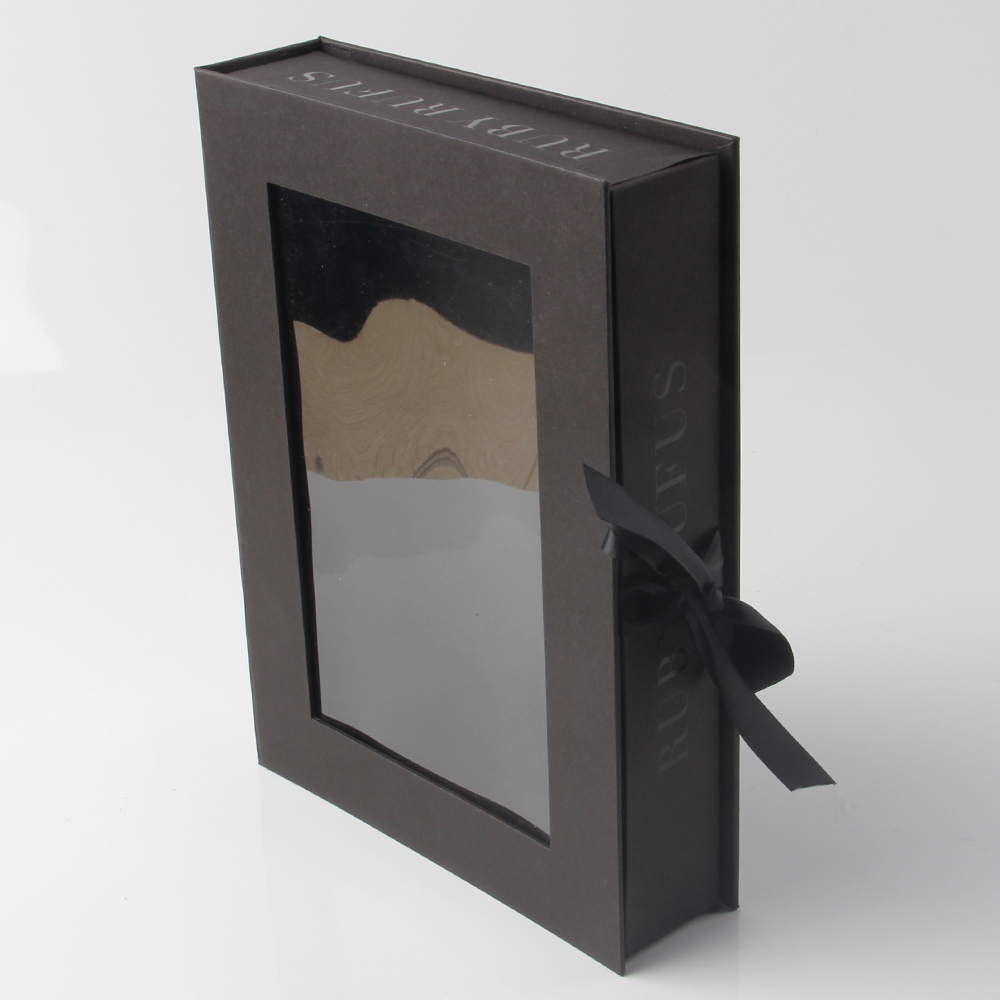 從宏觀(guān)微觀(guān)解決包裝盒怎么定做更獨(dú)特