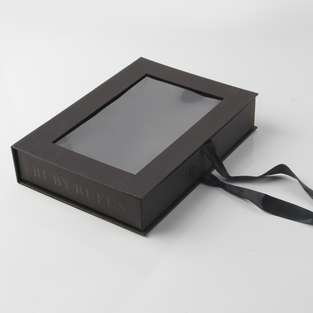 從宏觀(guān)微觀(guān)解決包裝盒怎么定做更獨(dú)特