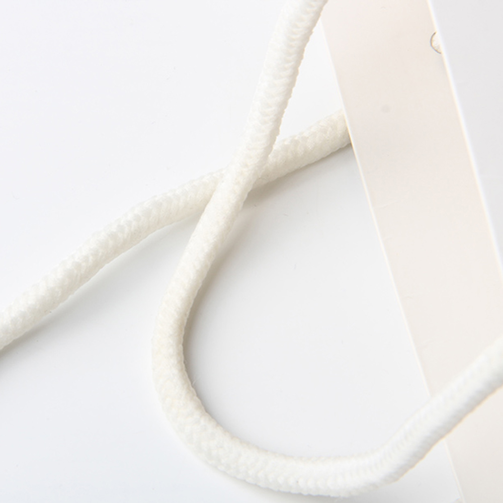 電子產(chǎn)品的包裝紙袋為什么短短4年就固化了下來 電子產(chǎn)品的包裝紙袋為什么短短4年就固化了下來