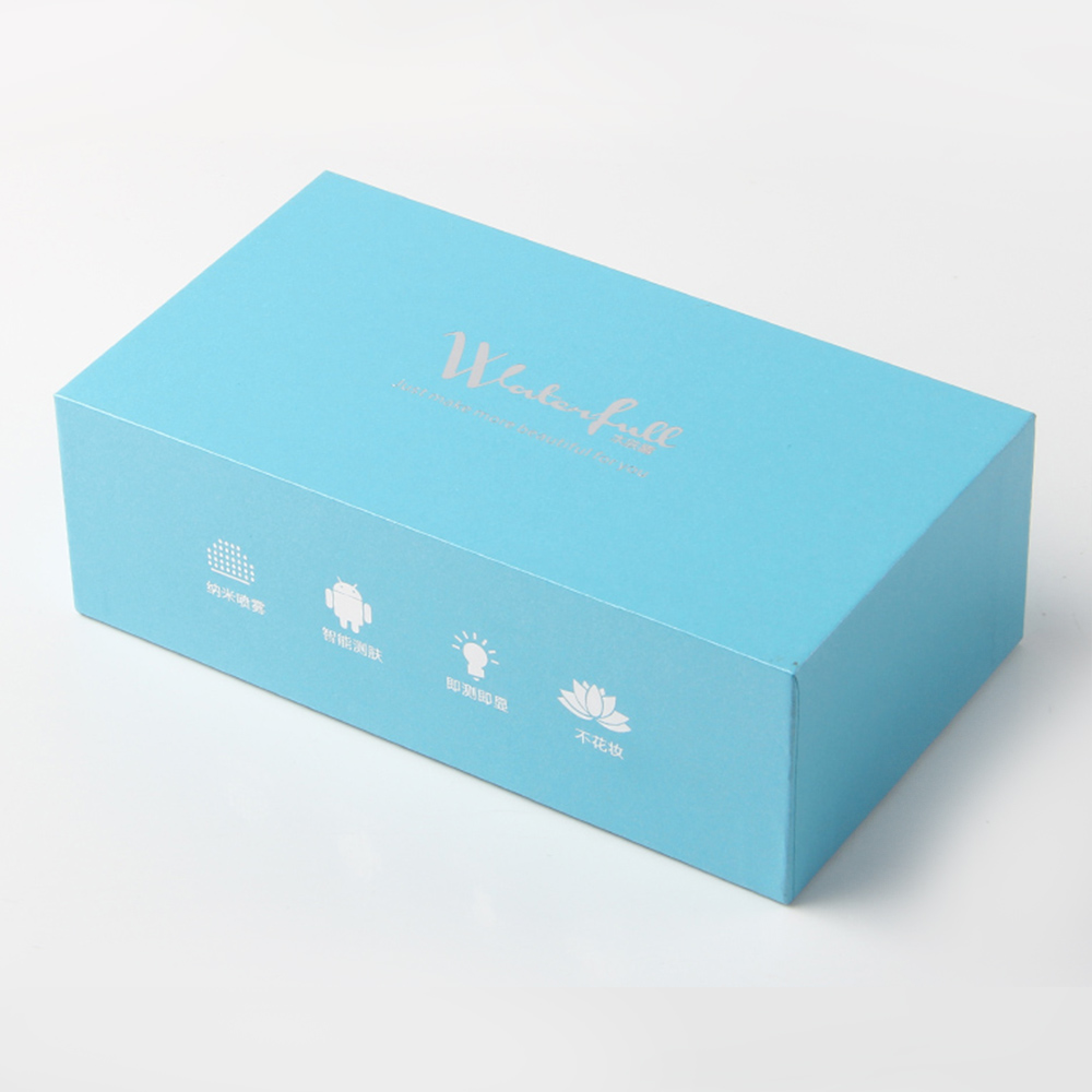 電子產(chǎn)品紙盒生產(chǎn)廠家又愛又恨的珍珠海綿怎么回事？