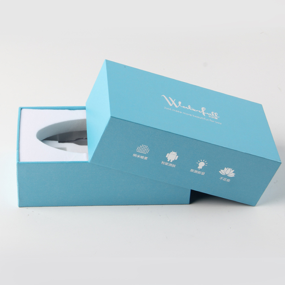 電子產(chǎn)品紙盒生產(chǎn)廠家又愛又恨的珍珠海綿怎么回事？