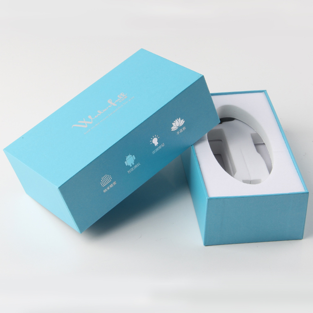 電子產(chǎn)品紙盒生產(chǎn)廠家又愛又恨的珍珠海綿怎么回事？