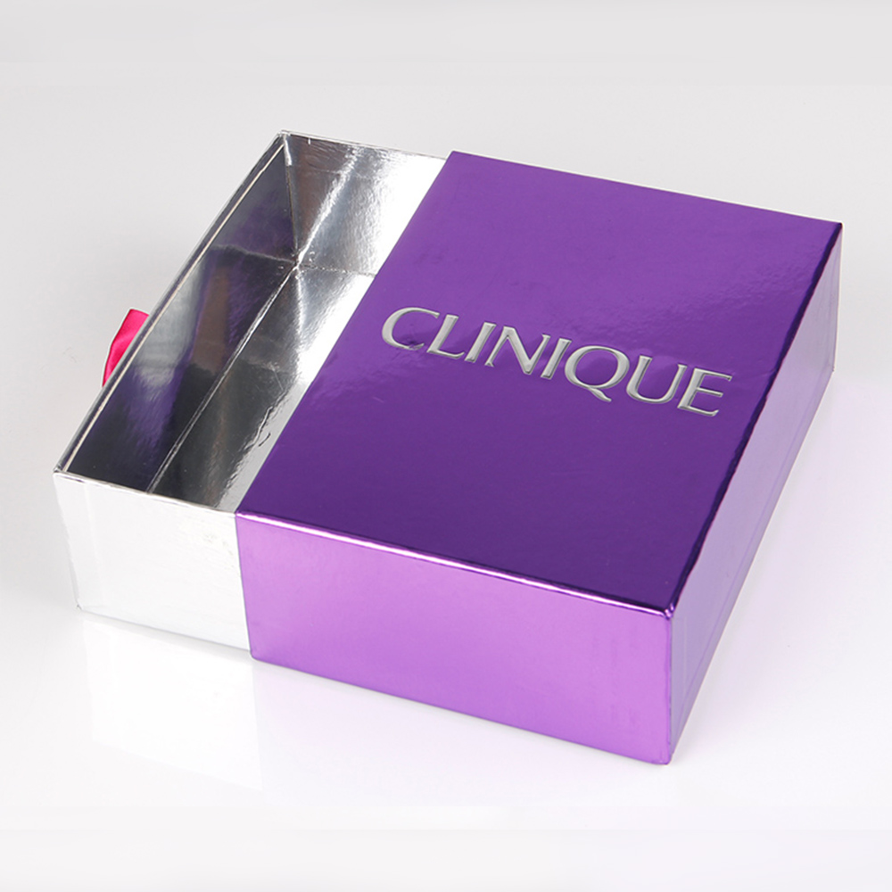 在相機紙盒定做的內(nèi)托中，能這樣消除不完美帶來的痛感