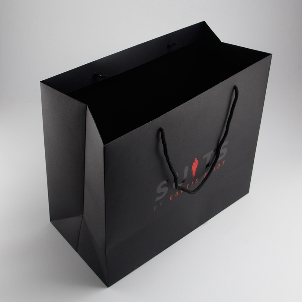 相機紙袋避免質(zhì)量損壞的話生產(chǎn)廠家一般會這么做 相機紙袋避免質(zhì)量損壞的話生產(chǎn)廠家一般會這么做