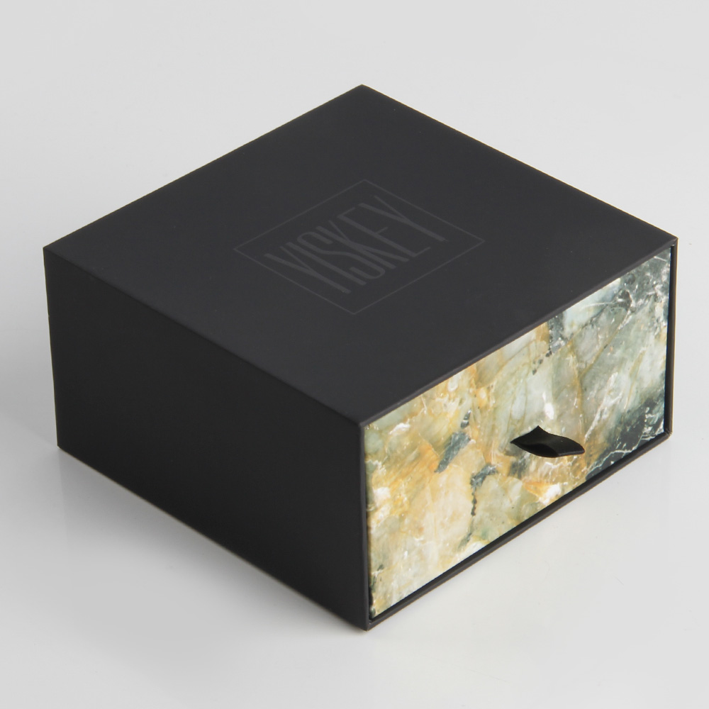 難得去到相機包裝盒廠家，記住看這3個細節(jié)