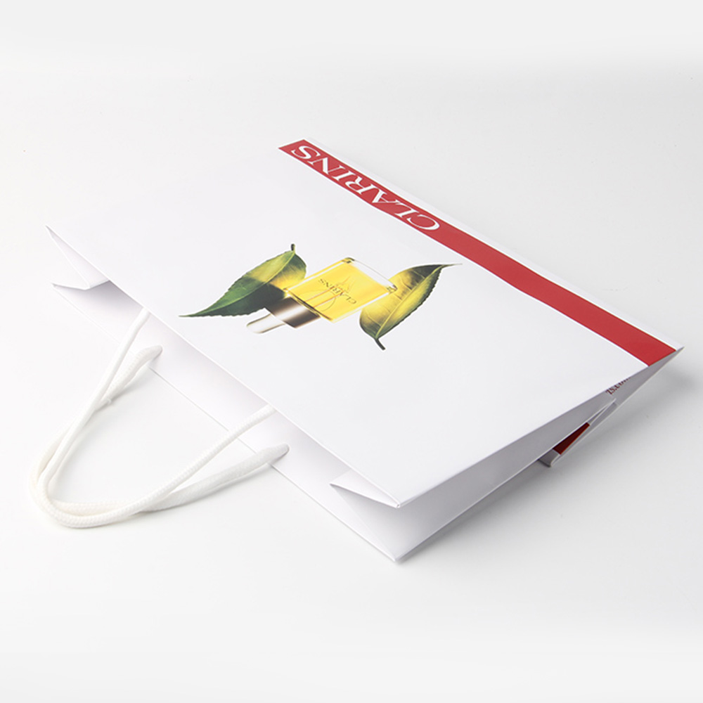 紙張馬上面臨漲價(jià)，相機(jī)紙袋廠家建議你這樣應(yīng)變