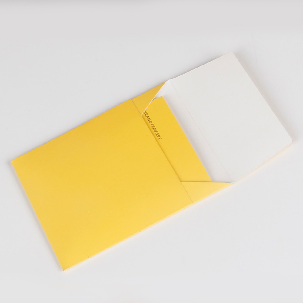 你以為DV機(jī)吊牌面對(duì)紙張上漲只是怕貴嗎，大錯(cuò)特錯(cuò)