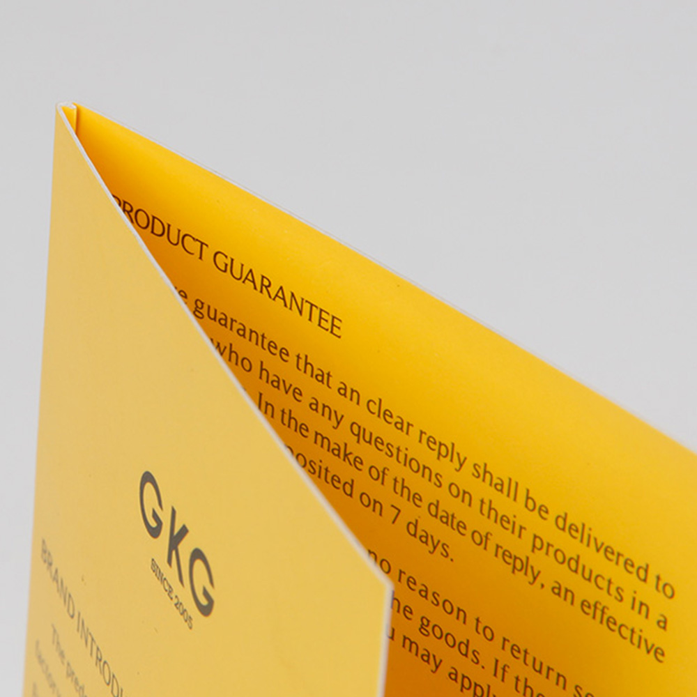 你以為DV機(jī)吊牌面對(duì)紙張上漲只是怕貴嗎，大錯(cuò)特錯(cuò)